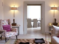 De Russie Hotel - photo 6