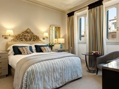 De Russie Hotel - photo 7