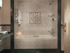 De Russie Hotel - photo 8