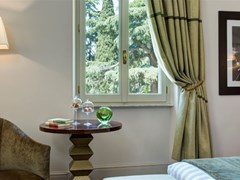 De Russie Hotel - photo 11