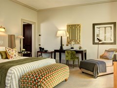 De Russie Hotel - photo 13