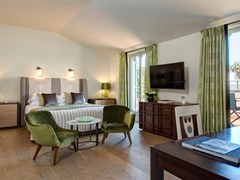 De Russie Hotel - photo 14