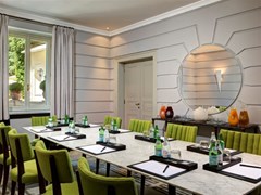 De Russie Hotel - photo 18