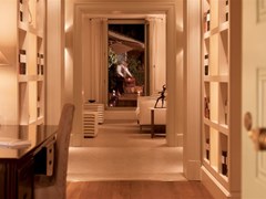 De Russie Hotel - photo 1