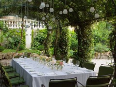 De Russie Hotel - photo 10