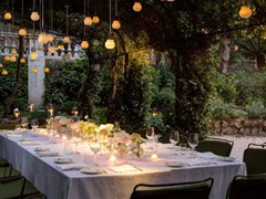 De Russie Hotel - photo 4