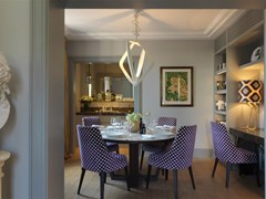 De Russie Hotel - photo 15