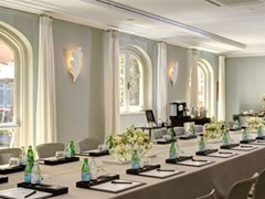 De Russie Hotel - photo 17