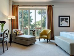 De Russie Hotel - photo 20