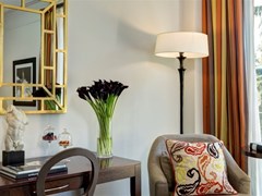 De Russie Hotel - photo 21
