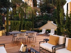 Eden Hotel - photo 4