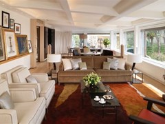 Eden Hotel - photo 3