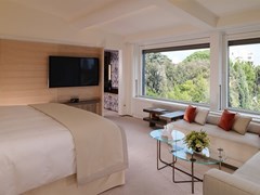 Eden Hotel - photo 7