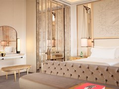 Eden Hotel - photo 9