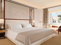 Eden Hotel - photo 10