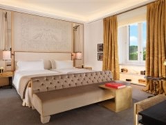 Eden Hotel - photo 12
