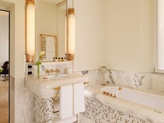 Eden Hotel - photo 14