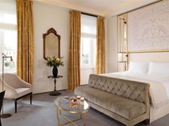 Eden Hotel - photo 16