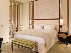 Eden Hotel - photo 17