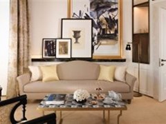 Eden Hotel - photo 20