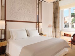 Eden Hotel - photo 22