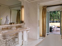 Eden Hotel - photo 23