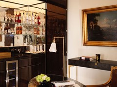 Eden Hotel - photo 5