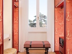 Eden Hotel - photo 28