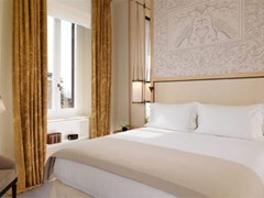 Eden Hotel - photo 29
