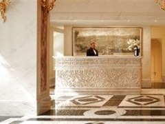 Eden Hotel - photo 2