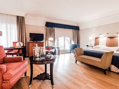 Grand Hotel De La Minerve - photo 12