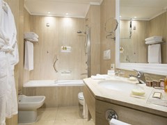 Grand Hotel De La Minerve - photo 13