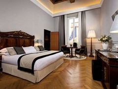 Grand Hotel De La Minerve - photo 14