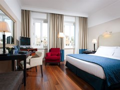 Grand Hotel De La Minerve - photo 15