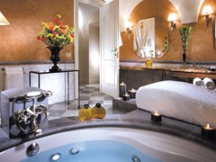 Grand Hotel De La Minerve - photo 18