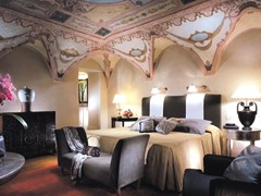 Grand Hotel De La Minerve - photo 20