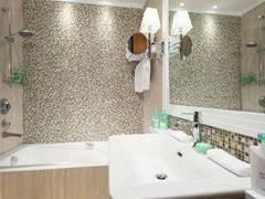 Grand Hotel De La Minerve - photo 22