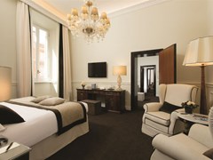 Grand Hotel De La Minerve - photo 26