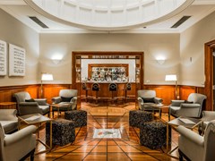 Grand Hotel De La Minerve - photo 8
