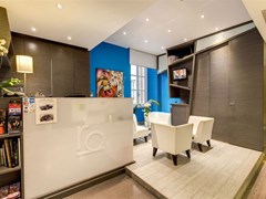 Residenza Borghese  - photo 18