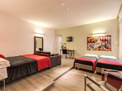 Residenza Borghese  - photo 3