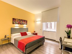 Residenza Borghese  - photo 6