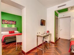 Residenza Borghese  - photo 8