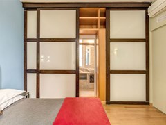 Residenza Borghese  - photo 10