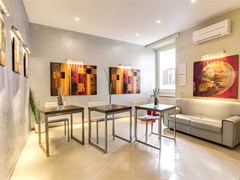 Residenza Borghese  - photo 11
