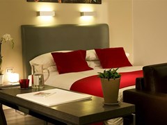 Residenza Borghese  - photo 12