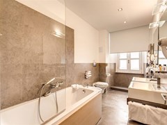 Residenza Borghese  - photo 13