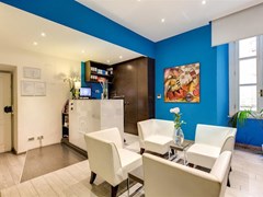 Residenza Borghese  - photo 1