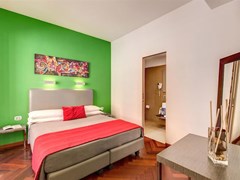 Residenza Borghese  - photo 14