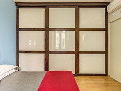 Residenza Borghese  - photo 15